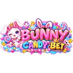 Bunny Candy Bet | คาสิโน สล็อต บาคาร่า ฝากถอนออโต้